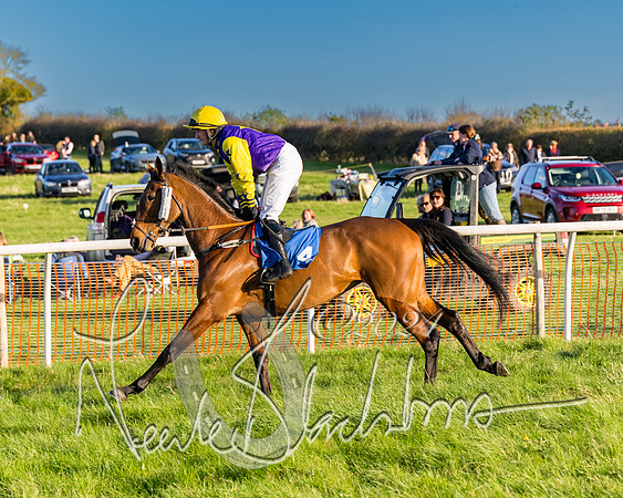 Race 7 - Hunt Members (8 of 80)