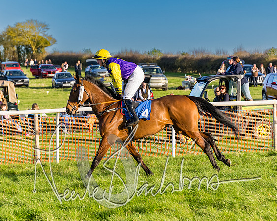 Race 7 - Hunt Members (9 of 80)