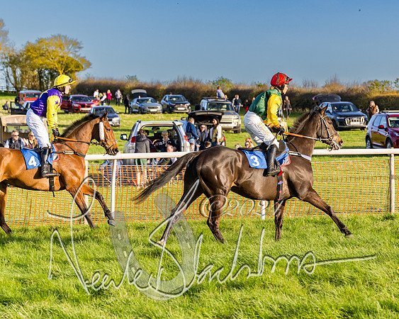 Race 7 - Hunt Members (10 of 80)