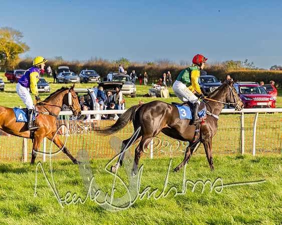 Race 7 - Hunt Members (11 of 80)