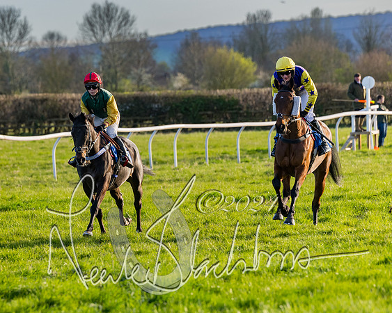 Race 7 - Hunt Members (12 of 80)
