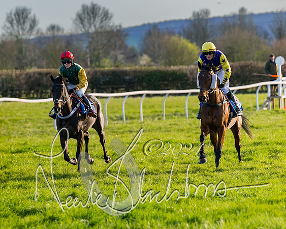 Race 7 - Hunt Members (13 of 80)