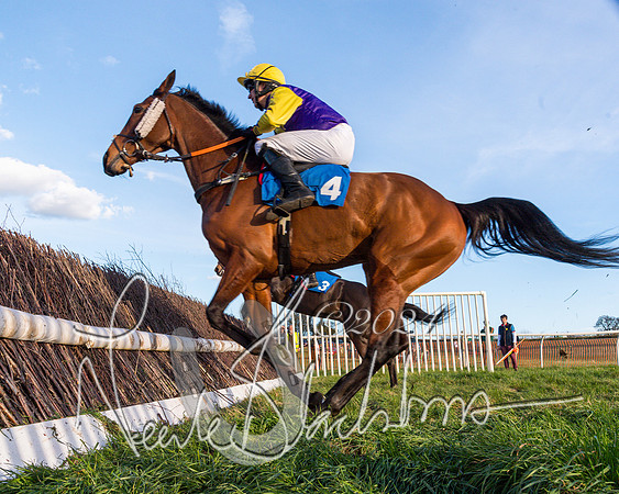 Race 7 - Hunt Members (14 of 80)