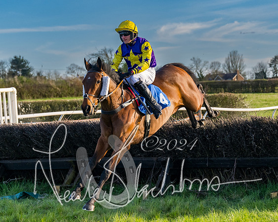 Race 7 - Hunt Members (20 of 80)