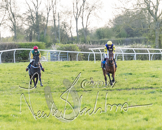 Race 7 - Hunt Members (21 of 80)