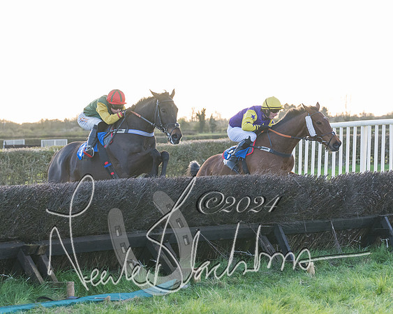 Race 7 - Hunt Members (22 of 80)