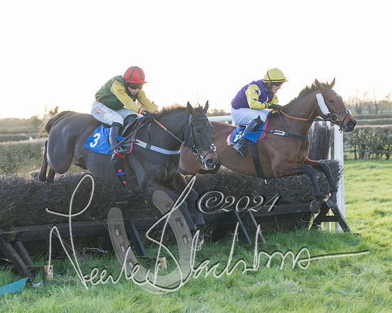 Race 7 - Hunt Members (26 of 80)
