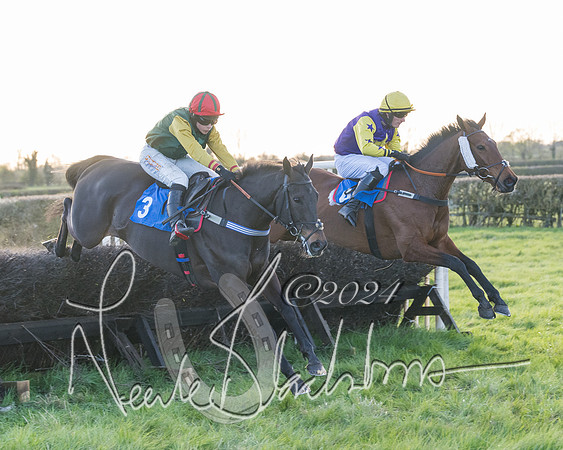 Race 7 - Hunt Members (27 of 80)