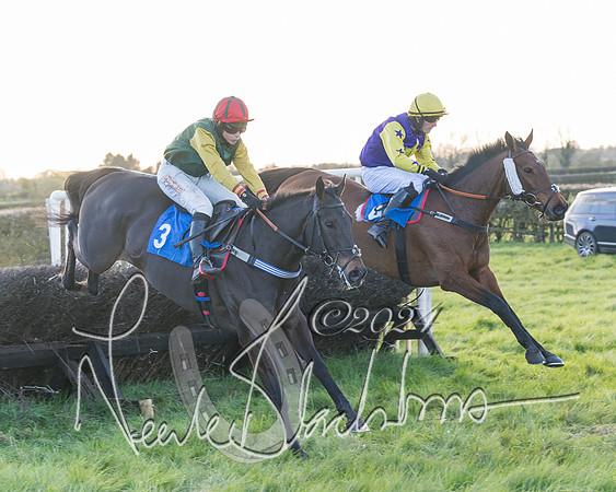 Race 7 - Hunt Members (28 of 80)
