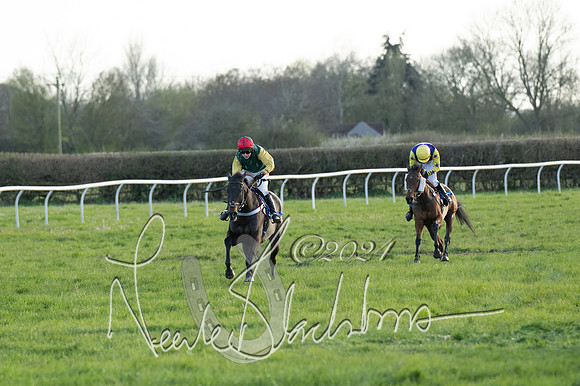 Race 7 - Hunt Members (30 of 80)