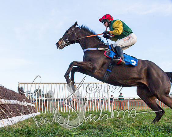 Race 7 - Hunt Members (31 of 80)