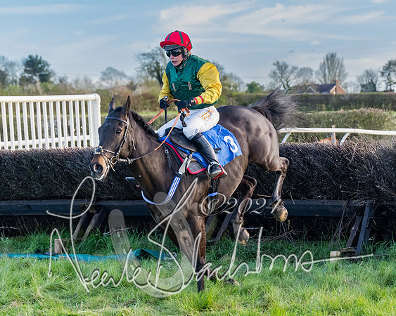 Race 7 - Hunt Members (42 of 80)