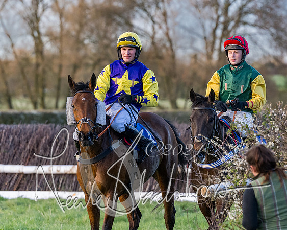 Race 7 - Hunt Members (53 of 80)