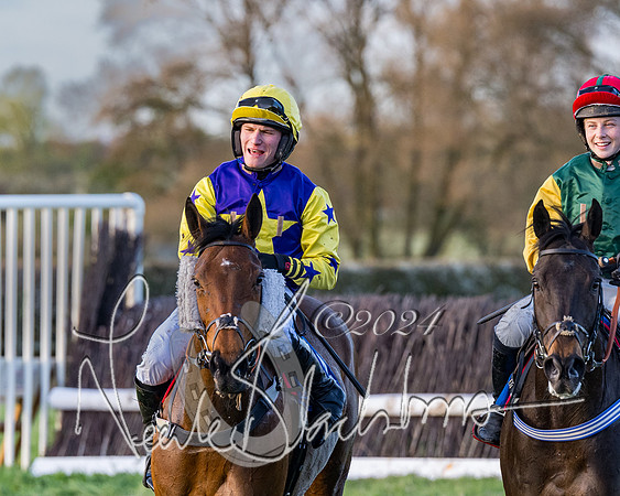 Race 7 - Hunt Members (54 of 80)