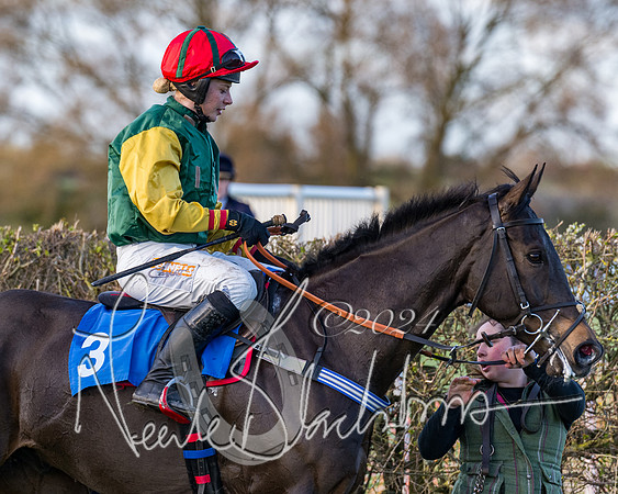 Race 7 - Hunt Members (56 of 80)