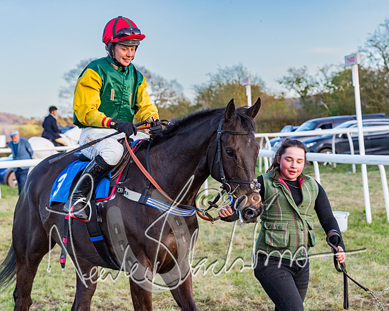 Race 7 - Hunt Members (58 of 80)