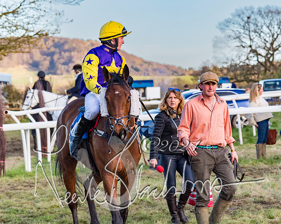 Race 7 - Hunt Members (60 of 80)