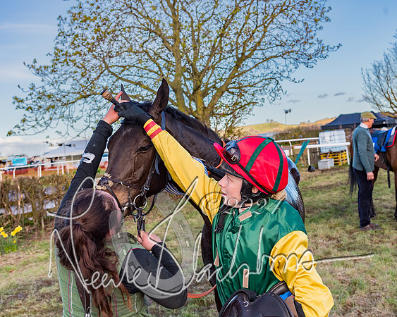 Race 7 - Hunt Members (62 of 80)