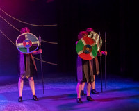 12 - Vikings (10 of 83)