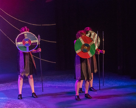 12 - Vikings (10 of 83)