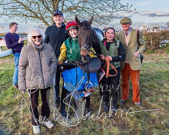 Race 7 - Hunt Members (64 of 80)