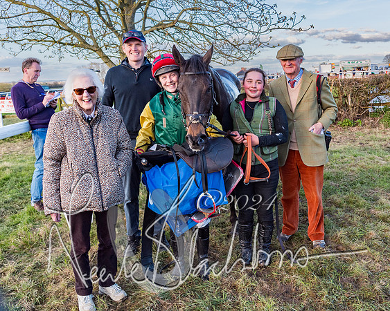 Race 7 - Hunt Members (65 of 80)