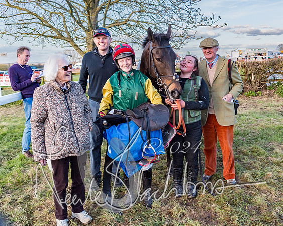 Race 7 - Hunt Members (66 of 80)