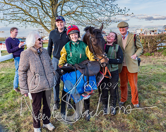 Race 7 - Hunt Members (67 of 80)