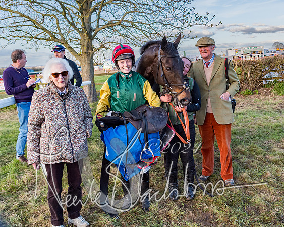 Race 7 - Hunt Members (68 of 80)