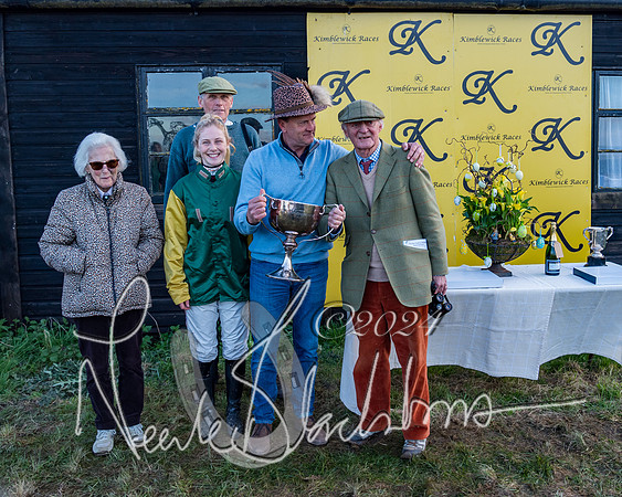 Race 7 - Hunt Members (72 of 80)