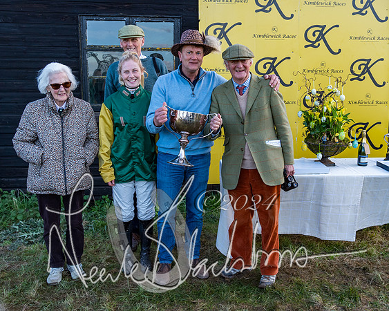 Race 7 - Hunt Members (73 of 80)