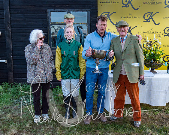 Race 7 - Hunt Members (74 of 80)