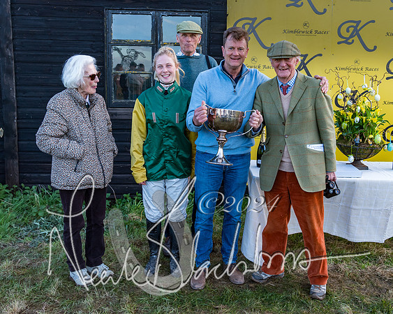 Race 7 - Hunt Members (75 of 80)