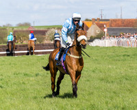 Race 2 - Maiden Race  (1 of 102)