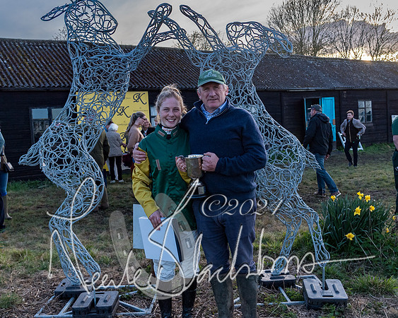 Race 7 - Hunt Members (78 of 80)