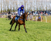 Race 2 - Maiden Race  (4 of 102)