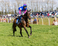 Race 2 - Maiden Race  (6 of 102)