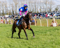 Race 2 - Maiden Race  (7 of 102)