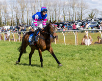 Race 2 - Maiden Race  (8 of 102)