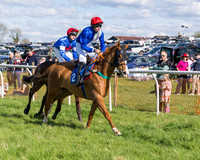 Race 2 - Maiden Race  (11 of 102)