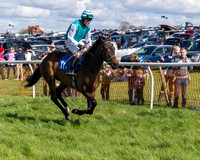 Race 2 - Maiden Race  (12 of 102)