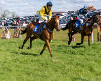 Race 2 - Maiden Race  (15 of 102)