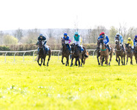Race 2 - Maiden Race  (18 of 102)