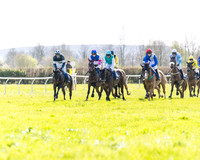 Race 2 - Maiden Race  (19 of 102)