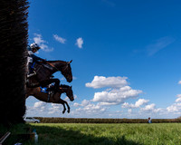 Race 2 - Maiden Race  (20 of 102)