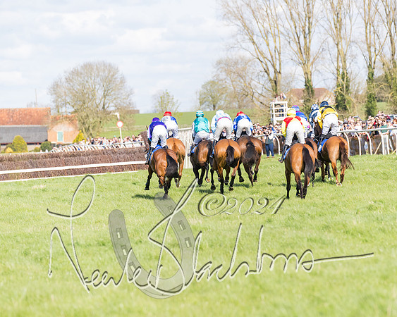 Race 2 - Maiden Race  (38 of 102)
