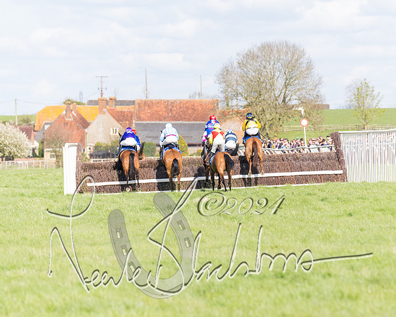 Race 2 - Maiden Race  (39 of 102)