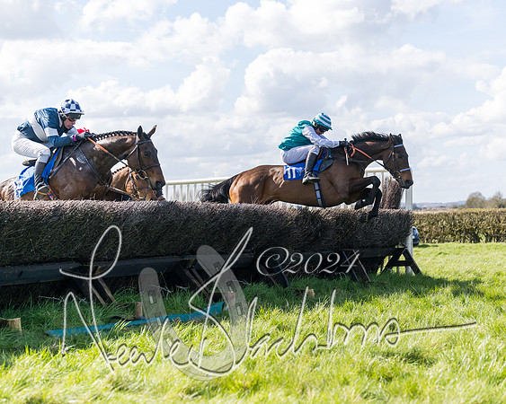 Race 2 - Maiden Race  (45 of 102)