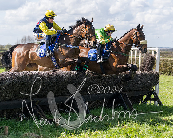 Golan Fortune - Toby McCain-Mitchell (3 of 20)
