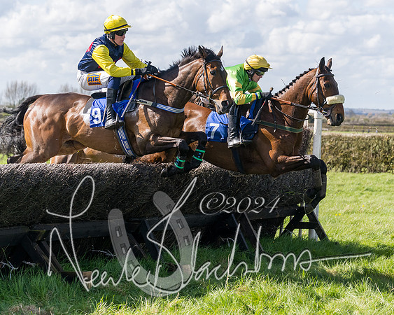 Golan Fortune - Toby McCain-Mitchell (4 of 20)